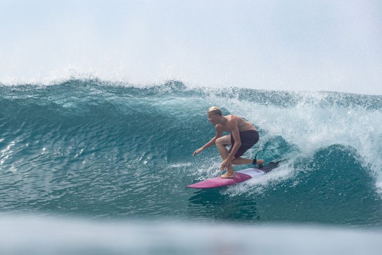 SURFBOARD_TAIL_PAD_3_PIECE_SURF-934d0004