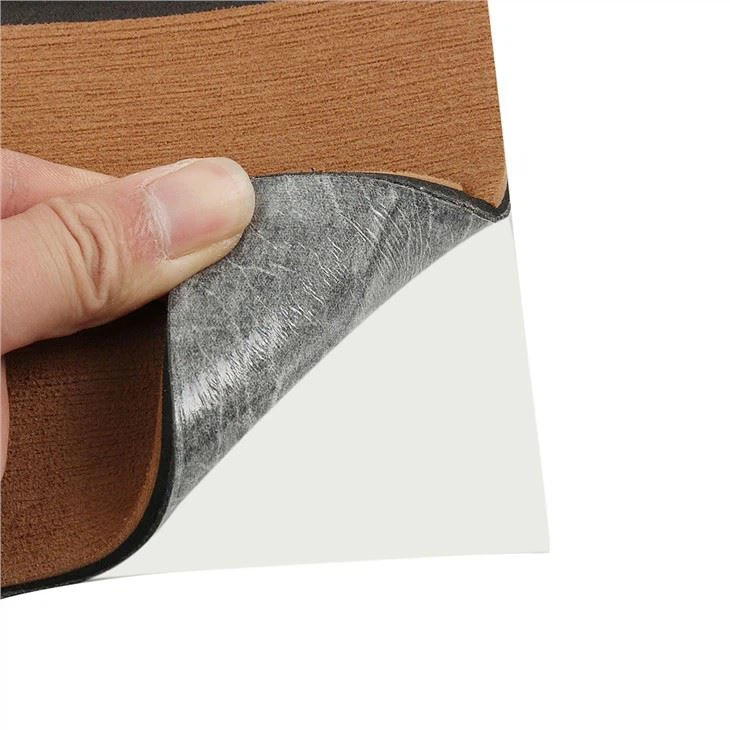XYFmarine EVA marine flooring B2B for yacht producers