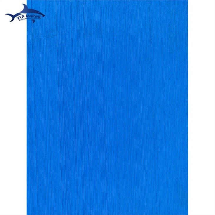 XYFmarine EVA marine flooring bulk supply supplier for decks for boats