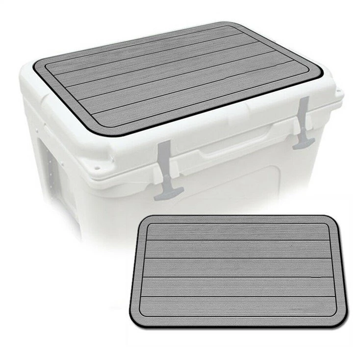 XYFmarine premium boat floors - manufacturer for aqua marine deck